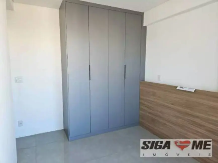 Foto 8 de Apartamento com 2 quartos à venda, 61m2 em Ipiranga, São Paulo - SP
