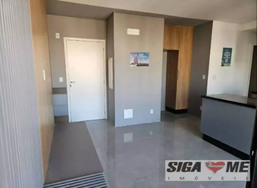 Foto 3 de Apartamento com 2 quartos à venda, 61m2 em Ipiranga, São Paulo - SP