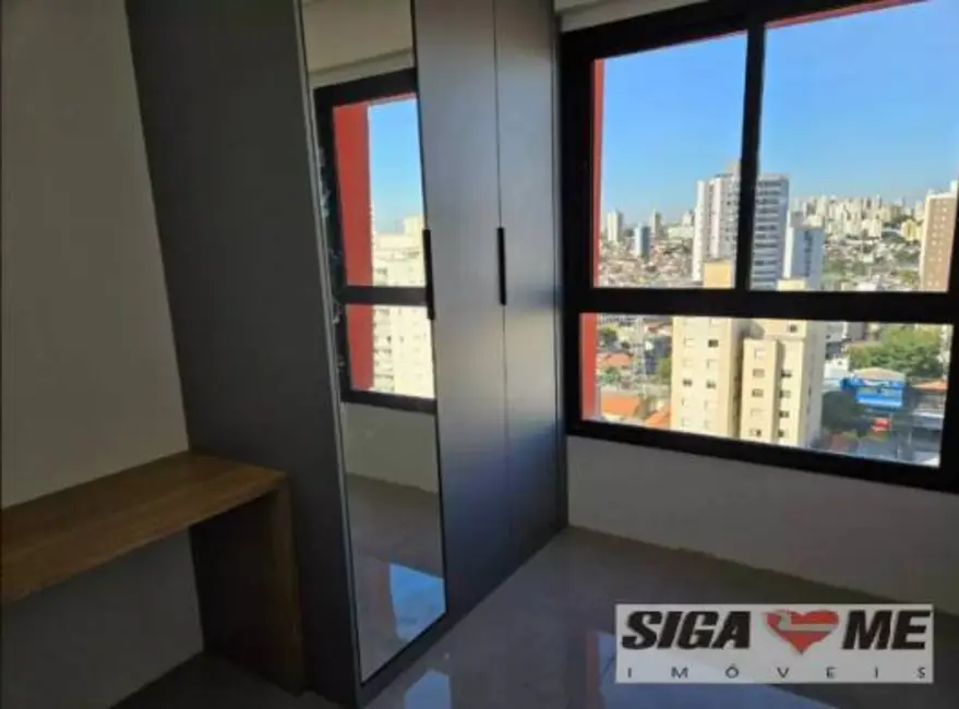Foto 7 de Apartamento com 2 quartos à venda, 61m2 em Ipiranga, São Paulo - SP
