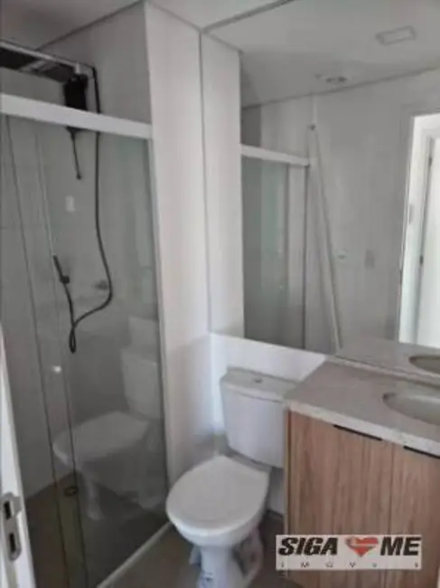 Foto 9 de Apartamento com 2 quartos à venda, 61m2 em Ipiranga, São Paulo - SP