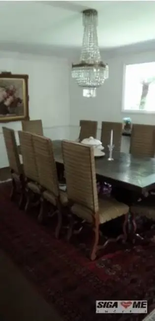 Sala Comercial à venda e para alugar, 630m2 em Jardim Guedala, São Paulo - SP - imagem 6 Foto 6 de Sala Comercial à venda e para alugar, 630m2 em Jardim Guedala, São Paulo - SP