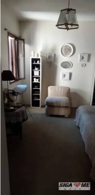 Sala Comercial à venda e para alugar, 630m2 em Jardim Guedala, São Paulo - SP - imagem 2 Foto 2 de Sala Comercial à venda e para alugar, 630m2 em Jardim Guedala, São Paulo - SP