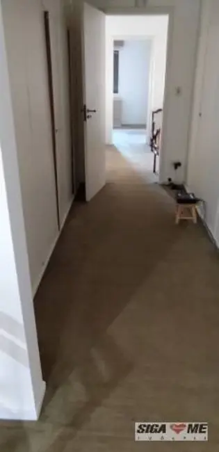 Sala Comercial à venda e para alugar, 630m2 em Jardim Guedala, São Paulo - SP - imagem 4 Foto 4 de Sala Comercial à venda e para alugar, 630m2 em Jardim Guedala, São Paulo - SP