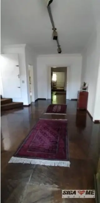 Sala Comercial à venda e para alugar, 630m2 em Jardim Guedala, São Paulo - SP - imagem 7 Foto 7 de Sala Comercial à venda e para alugar, 630m2 em Jardim Guedala, São Paulo - SP