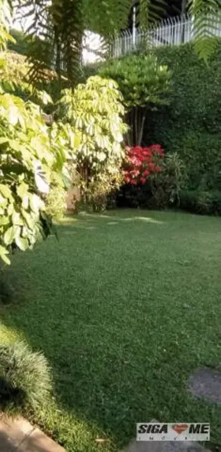 Sala Comercial à venda e para alugar, 630m2 em Jardim Guedala, São Paulo - SP - imagem 5 Foto 5 de Sala Comercial à venda e para alugar, 630m2 em Jardim Guedala, São Paulo - SP