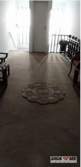 Sala Comercial à venda e para alugar, 630m2 em Jardim Guedala, São Paulo - SP - imagem 3 Foto 3 de Sala Comercial à venda e para alugar, 630m2 em Jardim Guedala, São Paulo - SP