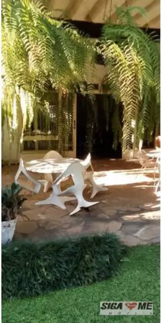 Sala Comercial à venda e para alugar, 630m2 em Jardim Guedala, São Paulo - SP - imagem 8 Foto 8 de Sala Comercial à venda e para alugar, 630m2 em Jardim Guedala, São Paulo - SP