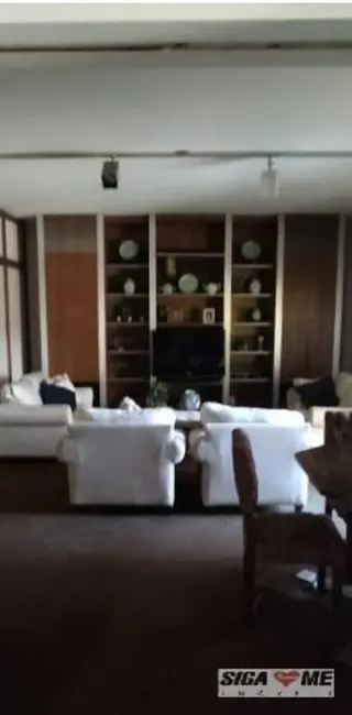 Sala Comercial à venda e para alugar, 630m2 em Jardim Guedala, São Paulo - SP - imagem 1 Foto 1 de Sala Comercial à venda e para alugar, 630m2 em Jardim Guedala, São Paulo - SP