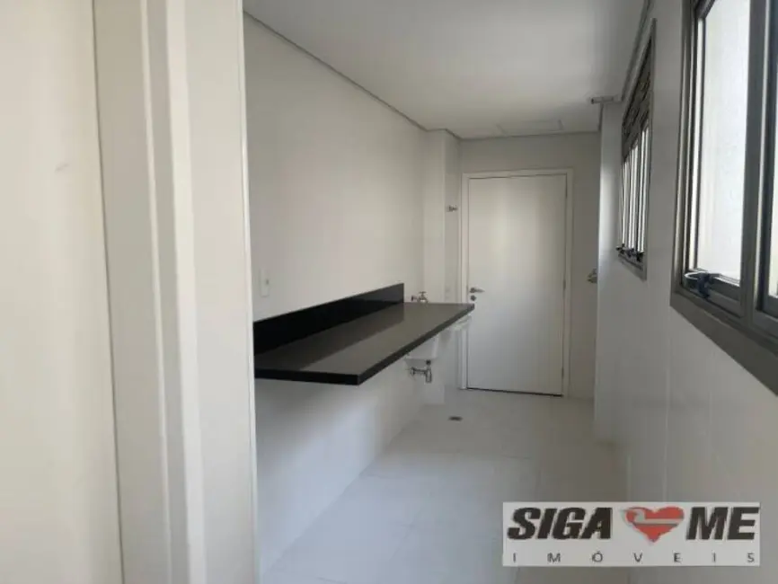 Foto 5 de Apartamento com 3 quartos à venda, 187m2 em Jardim Paulista, São Paulo - SP