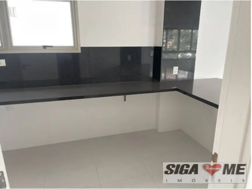 Foto 3 de Apartamento com 3 quartos à venda, 187m2 em Jardim Paulista, São Paulo - SP