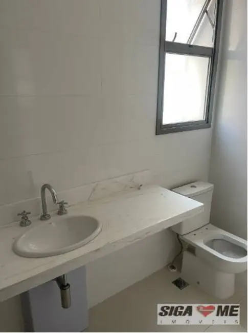 Foto 6 de Apartamento com 3 quartos à venda, 187m2 em Jardim Paulista, São Paulo - SP