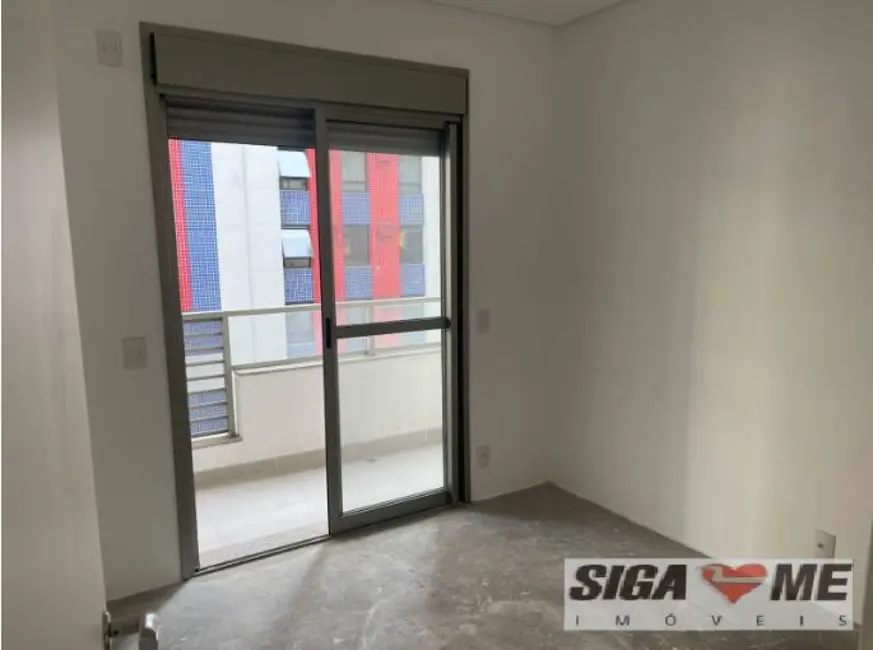 Foto 9 de Apartamento com 3 quartos à venda, 187m2 em Jardim Paulista, São Paulo - SP