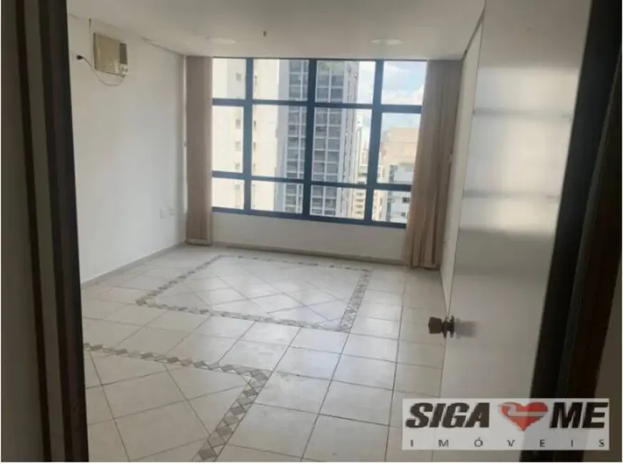 Foto 1 de Sala Comercial à venda, 100m2 em Cerqueira César, São Paulo - SP