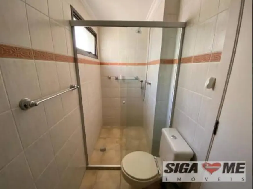 Apartamento com 2 quartos à venda, 75m2 em Cidade Monções, São Paulo - SP - imagem 9 Foto 9 de Apartamento com 2 quartos à venda, 75m2 em Cidade Monções, São Paulo - SP