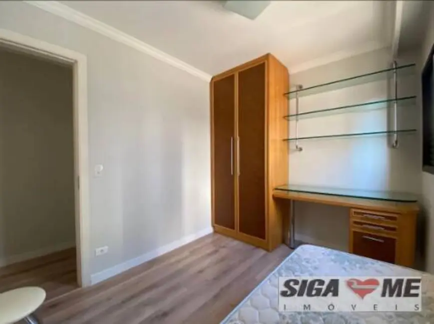 Apartamento com 2 quartos à venda, 75m2 em Cidade Monções, São Paulo - SP - imagem 7 Foto 7 de Apartamento com 2 quartos à venda, 75m2 em Cidade Monções, São Paulo - SP