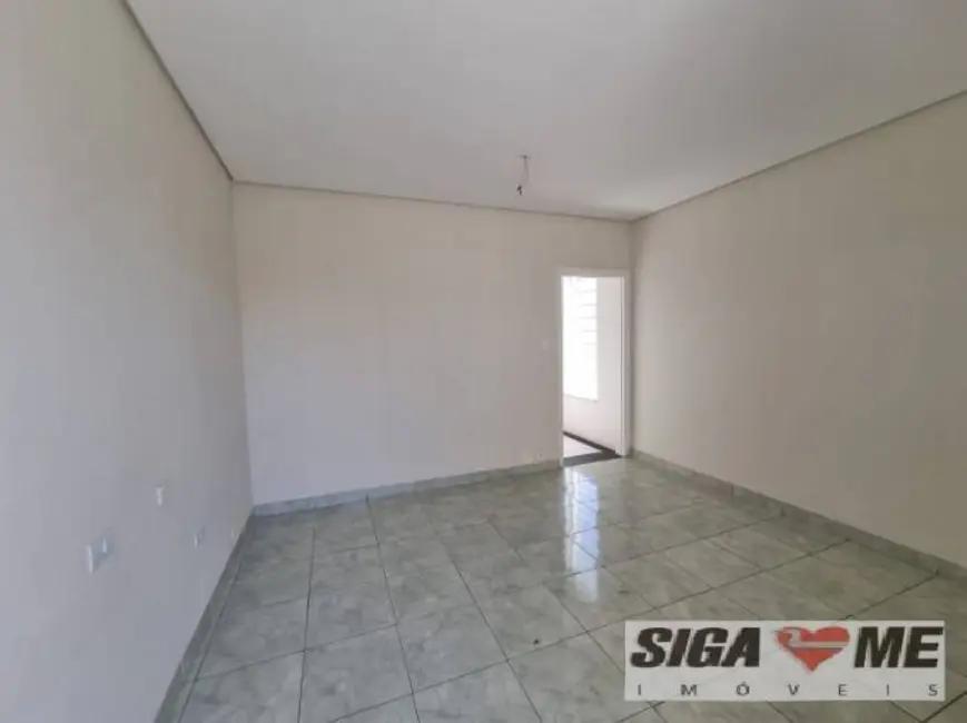 Sala Comercial à venda em Planalto Paulista, São Paulo - SP - imagem 9 Foto 9 de Sala Comercial à venda em Planalto Paulista, São Paulo - SP