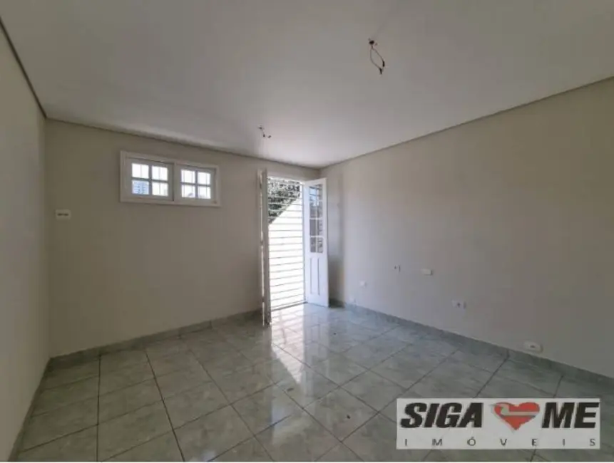 Sala Comercial à venda em Planalto Paulista, São Paulo - SP - imagem 8 Foto 8 de Sala Comercial à venda em Planalto Paulista, São Paulo - SP