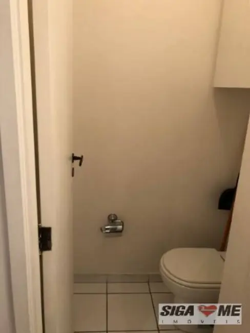 Foto 4 de Apartamento com 1 quarto à venda, 75m2 em Itaim Bibi, São Paulo - SP