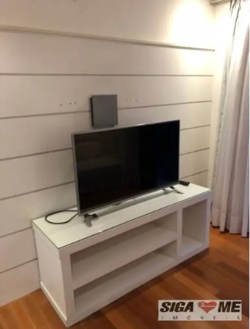 Foto 6 de Apartamento com 1 quarto à venda, 75m2 em Itaim Bibi, São Paulo - SP