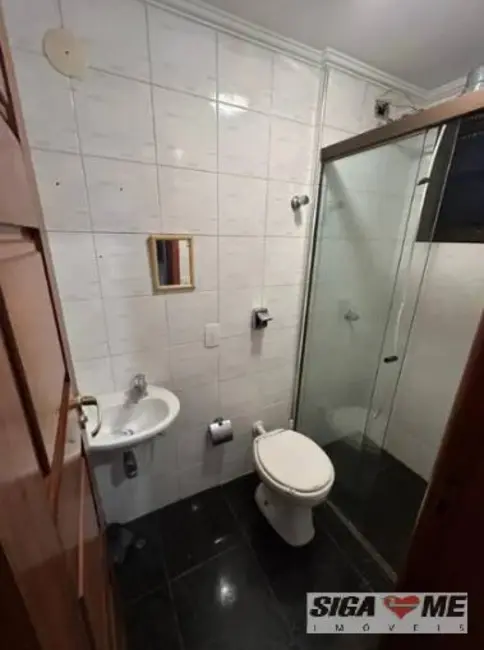 Foto 8 de Apartamento com 3 quartos para alugar, 216m2 em Vila Mariana, São Paulo - SP