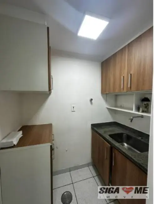 Foto 5 de Sala Comercial para alugar, 180m2 em Jardim Paulistano, São Paulo - SP