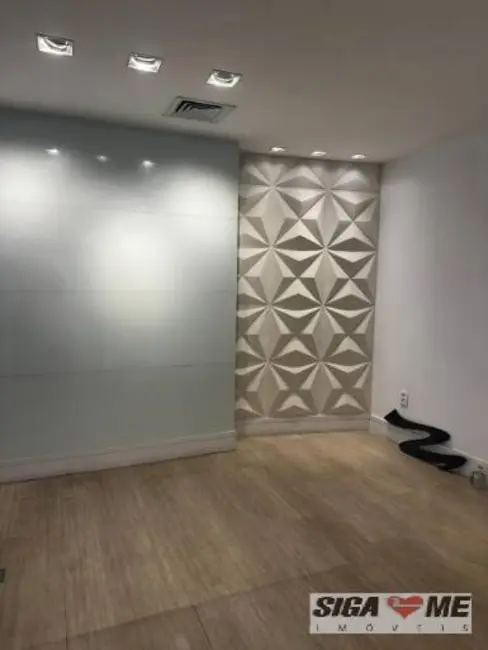 Foto 4 de Sala Comercial para alugar, 180m2 em Jardim Paulistano, São Paulo - SP