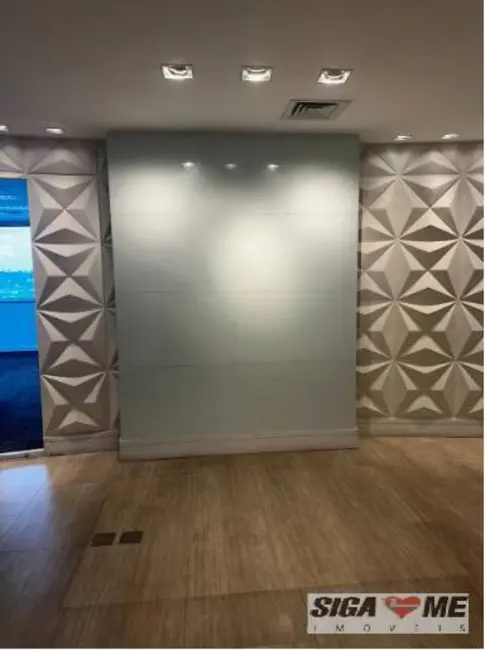 Foto 3 de Sala Comercial para alugar, 180m2 em Jardim Paulistano, São Paulo - SP