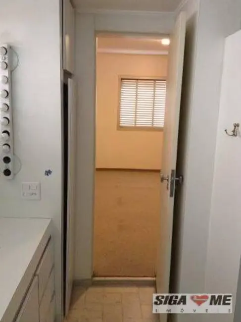 Foto 7 de Apartamento com 3 quartos à venda, 170m2 em Jardim Paulista, São Paulo - SP