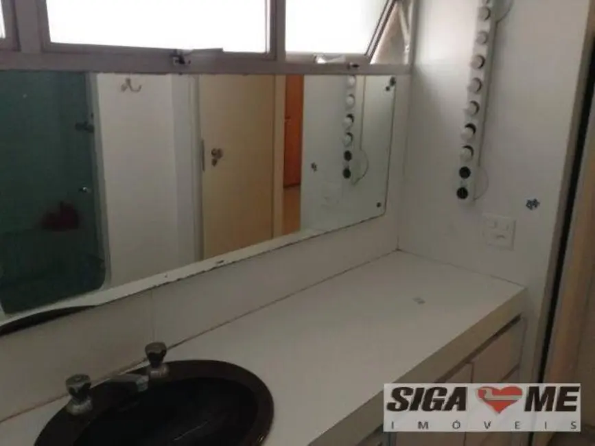 Foto 8 de Apartamento com 3 quartos à venda, 170m2 em Jardim Paulista, São Paulo - SP