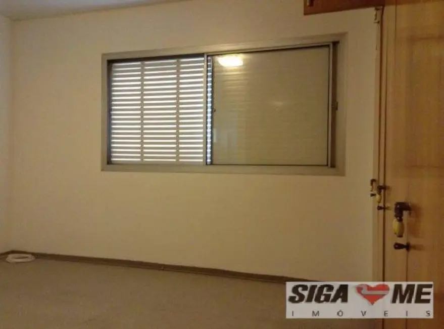 Foto 2 de Apartamento com 3 quartos à venda, 170m2 em Jardim Paulista, São Paulo - SP