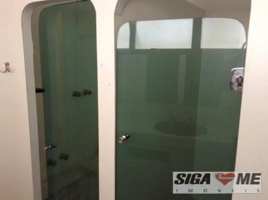 Foto 6 de Apartamento com 3 quartos à venda, 170m2 em Jardim Paulista, São Paulo - SP