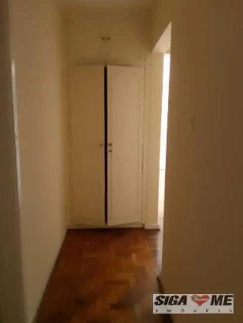 Foto 6 de Apartamento com 3 quartos à venda, 110m2 em Pinheiros, São Paulo - SP