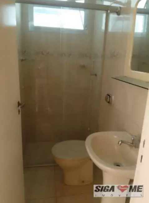 Foto 7 de Apartamento com 3 quartos à venda, 110m2 em Pinheiros, São Paulo - SP