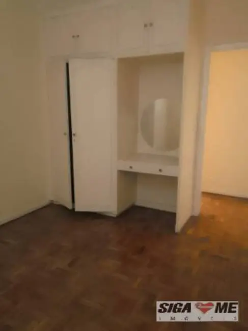 Foto 4 de Apartamento com 3 quartos à venda, 110m2 em Pinheiros, São Paulo - SP