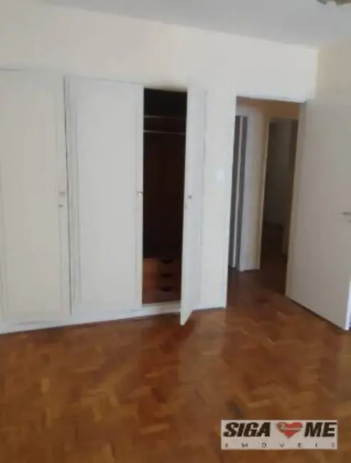 Foto 5 de Apartamento com 3 quartos à venda, 110m2 em Pinheiros, São Paulo - SP