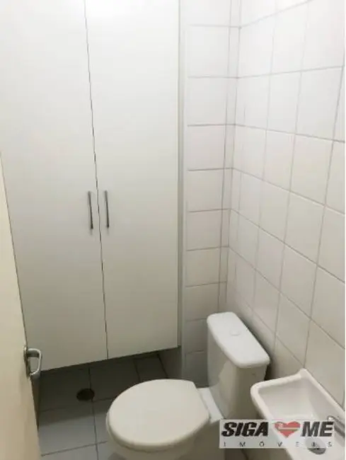 Foto 7 de Apartamento com 4 quartos à venda, 170m2 em Vila Andrade, São Paulo - SP