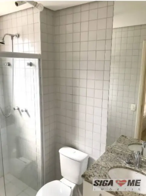 Foto 9 de Apartamento com 4 quartos à venda, 170m2 em Vila Andrade, São Paulo - SP