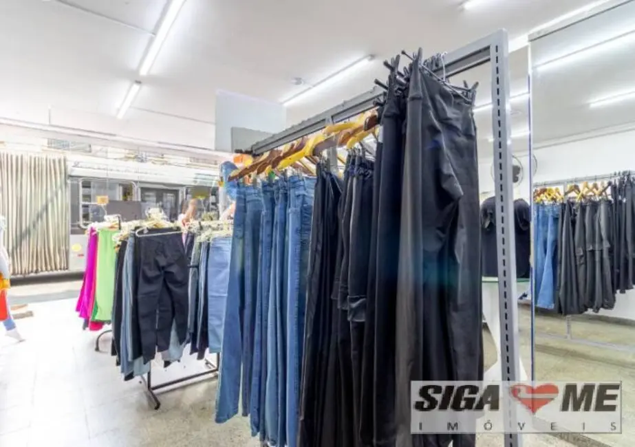 Foto 9 de Loja para alugar, 150m2 em Santana, São Paulo - SP