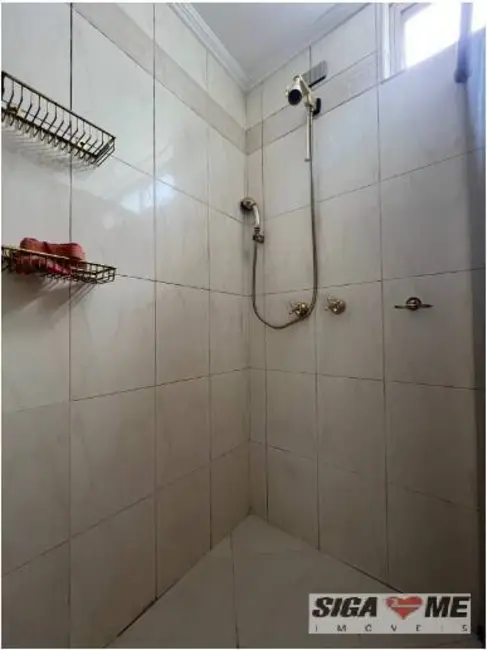 Apartamento com 3 quartos à venda, 200m2 em Paraíso, São Paulo - SP - imagem 8 Foto 8 de Apartamento com 3 quartos à venda, 200m2 em Paraíso, São Paulo - SP