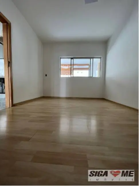Foto 2 de Apartamento com 3 quartos à venda, 200m2 em Paraíso, São Paulo - SP