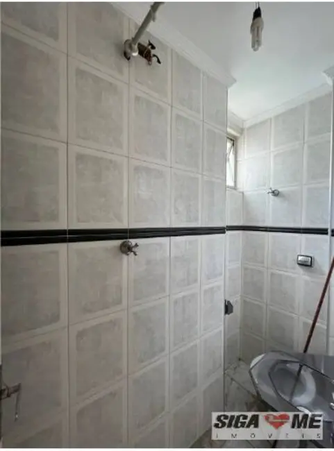 Apartamento com 3 quartos à venda, 200m2 em Paraíso, São Paulo - SP - imagem 9 Foto 9 de Apartamento com 3 quartos à venda, 200m2 em Paraíso, São Paulo - SP