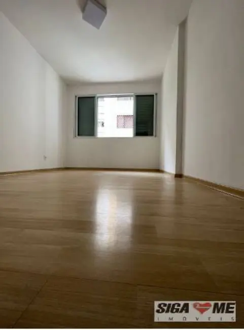 Apartamento com 3 quartos à venda, 200m2 em Paraíso, São Paulo - SP - imagem 3 Foto 3 de Apartamento com 3 quartos à venda, 200m2 em Paraíso, São Paulo - SP