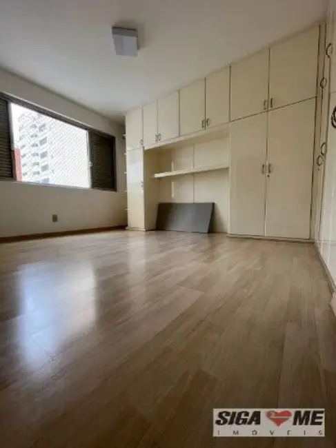 Apartamento com 3 quartos à venda, 200m2 em Paraíso, São Paulo - SP - imagem 5 Foto 5 de Apartamento com 3 quartos à venda, 200m2 em Paraíso, São Paulo - SP