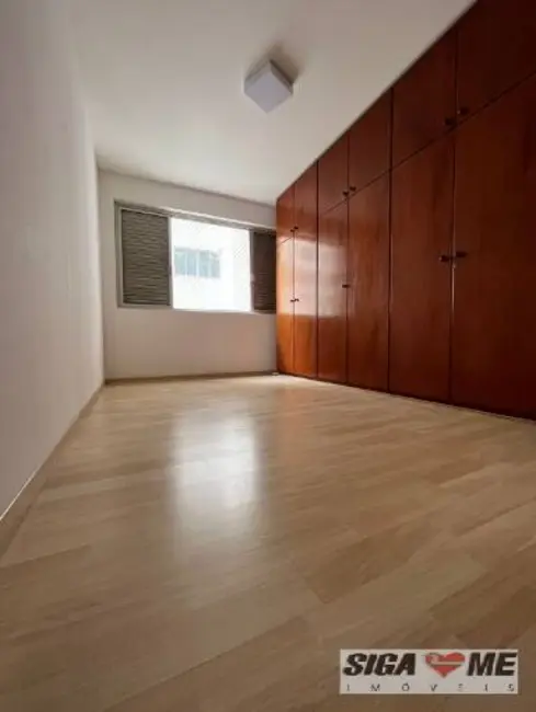 Apartamento com 3 quartos à venda, 200m2 em Paraíso, São Paulo - SP - imagem 4 Foto 4 de Apartamento com 3 quartos à venda, 200m2 em Paraíso, São Paulo - SP