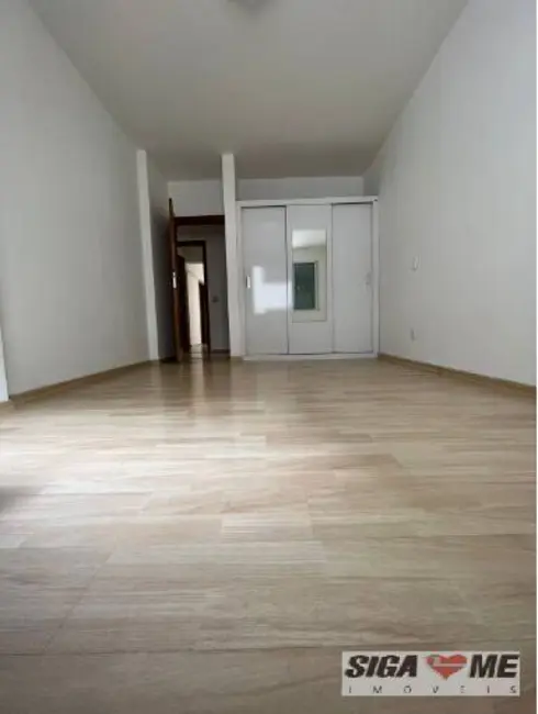 Apartamento com 3 quartos à venda, 200m2 em Paraíso, São Paulo - SP - imagem 7 Foto 7 de Apartamento com 3 quartos à venda, 200m2 em Paraíso, São Paulo - SP
