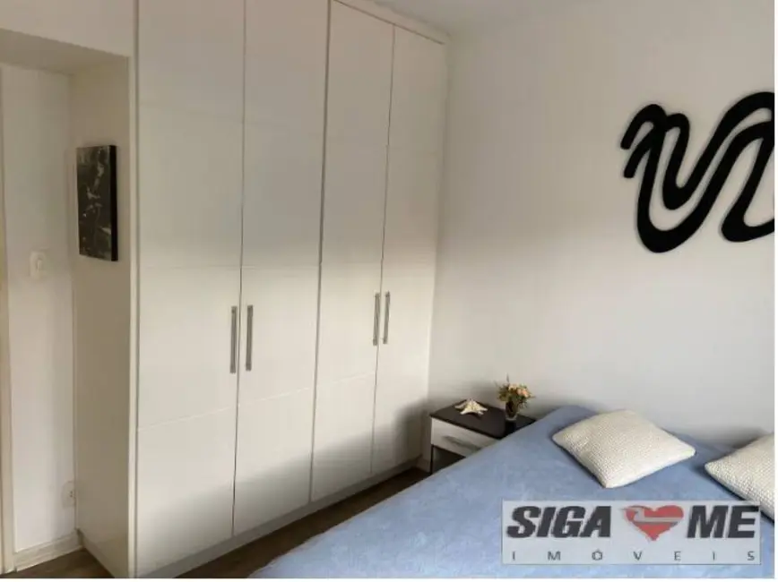 Apartamento com 3 quartos à venda, 94m2 em Mirandópolis, São Paulo - SP - imagem 5 Foto 5 de Apartamento com 3 quartos à venda, 94m2 em Mirandópolis, São Paulo - SP