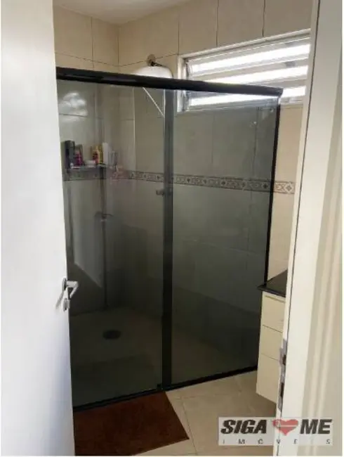 Apartamento com 3 quartos à venda, 94m2 em Mirandópolis, São Paulo - SP - imagem 4 Foto 4 de Apartamento com 3 quartos à venda, 94m2 em Mirandópolis, São Paulo - SP