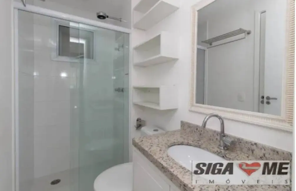 Foto 3 de Apartamento com 3 quartos à venda, 160m2 em Vila Andrade, São Paulo - SP