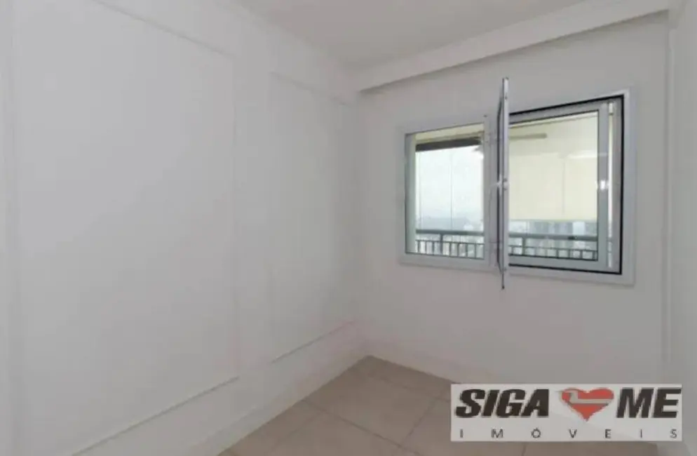 Foto 9 de Apartamento com 3 quartos à venda, 160m2 em Vila Andrade, São Paulo - SP