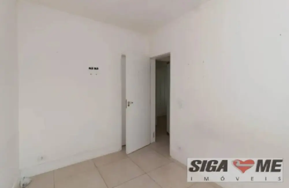 Foto 5 de Apartamento com 3 quartos à venda, 160m2 em Vila Andrade, São Paulo - SP
